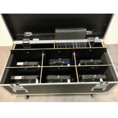 ETC Selador Vivid R Lighting Fixtures