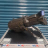 ETC Source Four LED Lustr+ 19° Lighting Fixture
