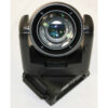 Elation Dartz 360 Lighting Fixtures