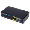 Enttec Ethergate MK3 Ethernet to dual DMX