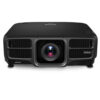 Epson PRO L1505UH Laser Projector