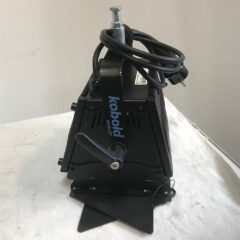Kobold doubLED Lighting Fixture