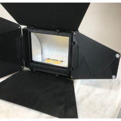 Kobold doubLED Lighting Fixture