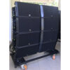 L-Acoustics K2 Complete Package
