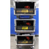 LLT Didi 12-2 Digital Dimmers