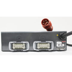 LSC GenVI 12 x 13, 32A Dimmer