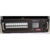 LSC GenVI 12x16 A, 63A Dimmer