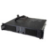 Lab Gruppen FP 3400 Power Amplifiers