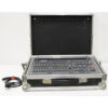 MA Lighting Lightcommander 12/2 Mixing Console