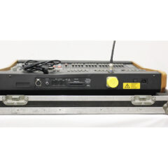 MA Lighting Lightcommander 24/6 Light Mixer Console