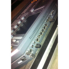 MA Lighting grandMA1 Full-size Lighting Console