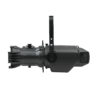 Martin ELP CL Full Color LED Ellipsoidal Profile Lighting Fixture