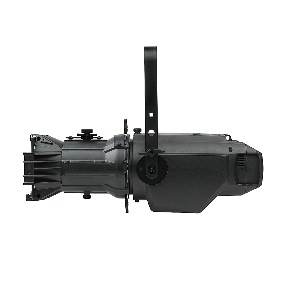 Martin ELP CL Full Color LED Ellipsoidal Profile Lighting Fixture