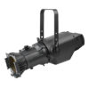 Martin ELP WW Warm White LED Ellipsoidal Profile Lighting Fixture