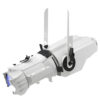 Martin ELP WW Warm White LED Ellipsoidal Profile Lighting Fixture - White