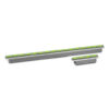 Martin Exterior Linear 1210 QUAD Graze Lighting Fixtures