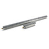 Martin Exterior Linear 1220 CTC Graze Lighting Fixtures