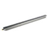 Exterior Linear 300 RGBW Cove Lighting Fixtures
