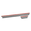 Martin Exterior Linear 310 Quad Graze Lighting Fixtures