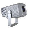 Martin Exterior Projection 1000 Outdoor rated large scale image projectors