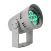 Martin Exterior Wash 110 Lighting Fixtures