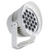 Martin Exterior Wash 210 Lighting Fixtures