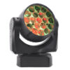Martin MAC Aura XB Lighting Fixture