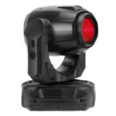 Martin MAC Axiom Hybrid Lighting Fixtures