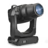 Martin MAC Encore Wash CLD EPS Lighting Fixture