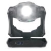 Martin MAC Quantum Profile Lighting Fixture