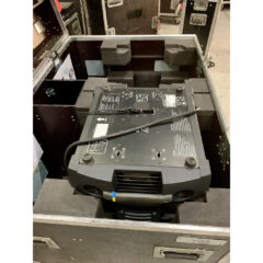 Martin MAC TW1 Lighting Fixtures