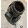 Martin MAC TW1 Lighting Fixtures