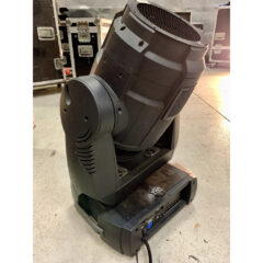 Martin MAC TW1 Lighting Fixtures