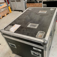 Martin MAC TW1 Lighting Fixtures