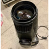 Martin Mac III Performance Lighting Fixtures