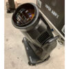 Martin Mac Viper AirFX Lighting Fixtures