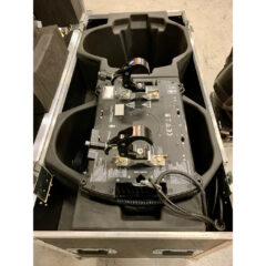 Martin Mac Viper AirFX Lighting Fixtures