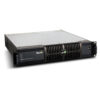 Martin P3-300 System Controller