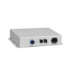 Martin RUSH CS PSU (Power Supply Unit)