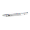 Martin RUSH CS900 GRAZE Indoor Rated RGB Color Mixing Linear Wash Lights