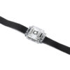 Martin VC-Dot 1 RGB 100mm pitch 100pcs 2m leadr