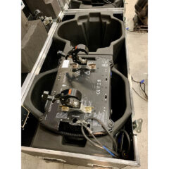 Martin Viper Profile Lighting Fixtures
