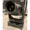 Martin Viper Profile Lighting Fixtures