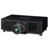 Panasonic PT-MZ16KU Projector