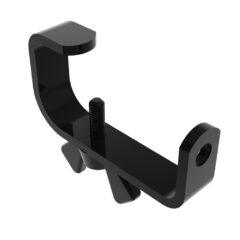 Powerdrive REF19-B Hook Clamp