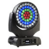 Robe Robin 1200 LED Wash Lighting Fixtures