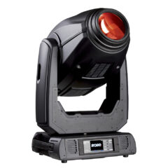 Robe Robin DL7S Profile Lighting Fixture Set (2)
