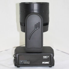 Robe Robin LEDBeam 150 Lighting Fixture Package (8)
