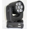 Robe Robin LEDBeam 150 Lighting Fixture Package (8)