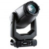 Robe Robin T1 Profile Lighting Fixture Set (2)